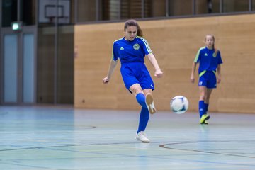 Bild 579 - La Rive Cup